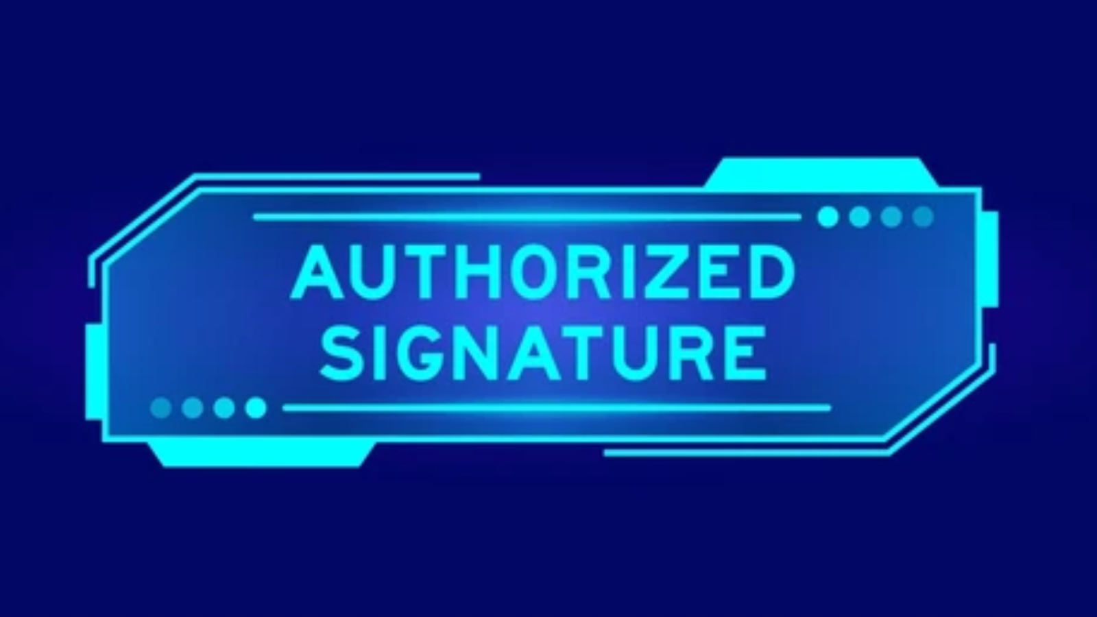 2 מורשי חתימה